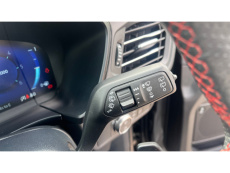 Ford Kuga 1.5 EcoBlue ST-Line 5dr Auto Diesel Estate